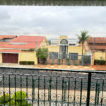 Casa à venda com 4 quartos, sendo 2 suítes, em Ribeirânia, Ribeirão Preto, SP