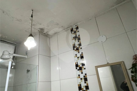 Apartamento à venda com 2 quartos em Jardim Ana Maria, Jundiaí, SP
