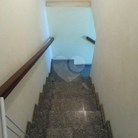 Sobrado à venda com 3 quartos, sendo 1 suíte, em Água Fria, São Paulo, SP