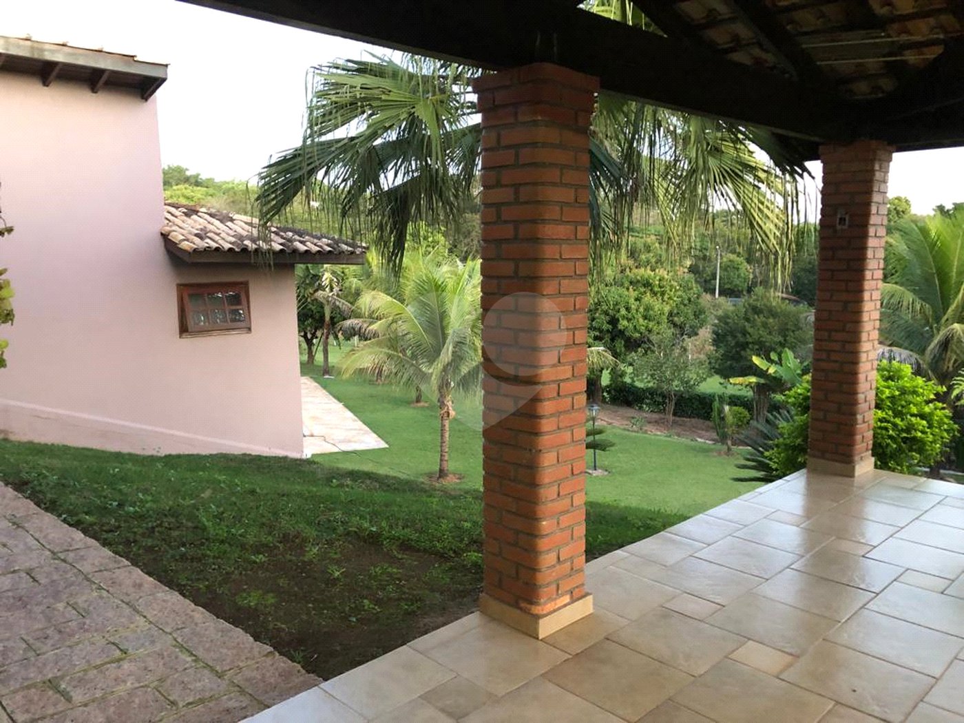 Casa à venda com 3 quartos, sendo 2 suítes, no condomínio Residencial Vivendas Piccolo Paese, Salto - SP