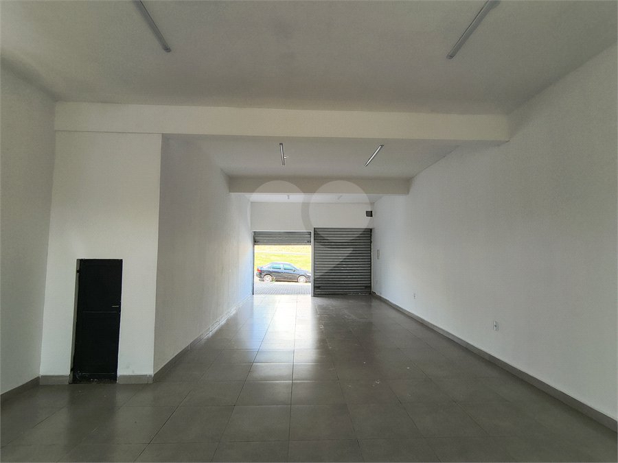Salão à venda ou para alugar em Jardim Residencial Dona Maria José, Indaiatuba, SP
