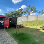 Apartamento à venda com 2 quartos em Parque São Bento, Sorocaba, SP