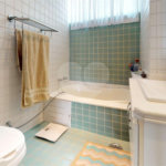 Apartamento à venda com 3 quartos, sendo 1 suíte, em Santa Cecília, São Paulo, SP