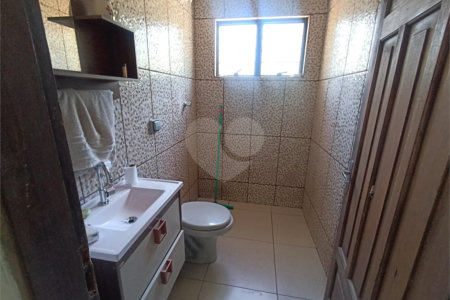 Chácara à venda ou para alugar com 2 quartos em Vila Nova Itapetininga, Itapetininga, SP
