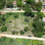 Terreno à venda em Jardim Arquidiocesano, Salto, SP