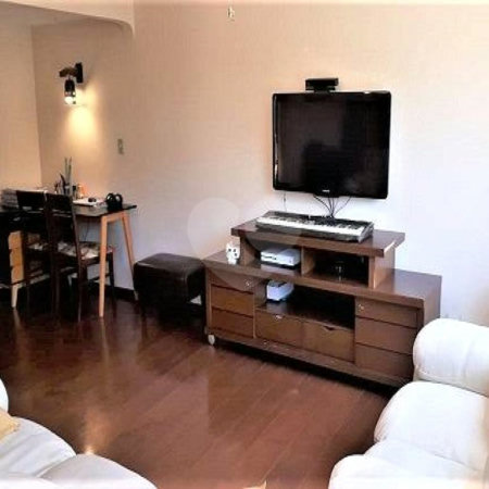 Casa à venda com 4 quartos, sendo 2 suítes,  em Jardim Olympia, São Paulo, SP