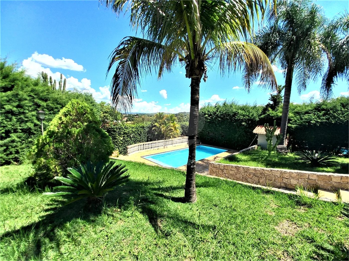 Casa à venda com 3 suítes em Residencial São José do Ribeirão, Itupeva, SP