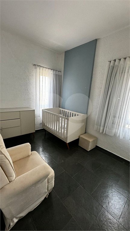 Cobertura à venda com 3 quartos, sendo 1 suíte, em Jardim Bonfiglioli, Jundiaí, SP