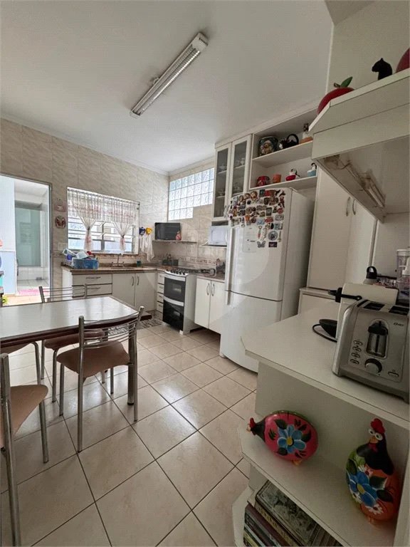 Sobrado à venda com 3 quartos em Jardim São Paulo(zona Norte), São Paulo, SP