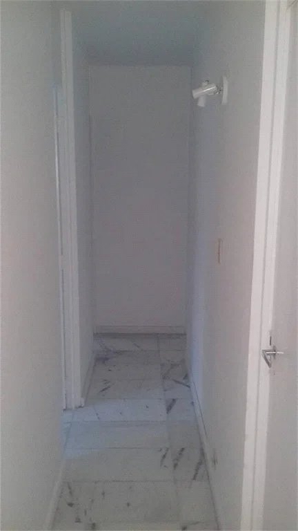 Apartamento à venda com 3 quartos, sendo 1 suíte,  em Jardim Parque Morumbi, São Paulo, SP