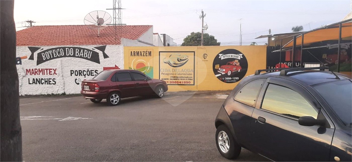 Salão à venda no Centro, Vinhedo, SP