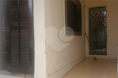 Casa à venda com 2 quartos em Campo Grande, Rio de Janeiro, RJ