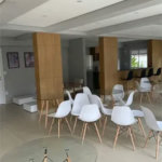 Apartamento à venda com 1 quarto em Vila Andrade, São Paulo, SP