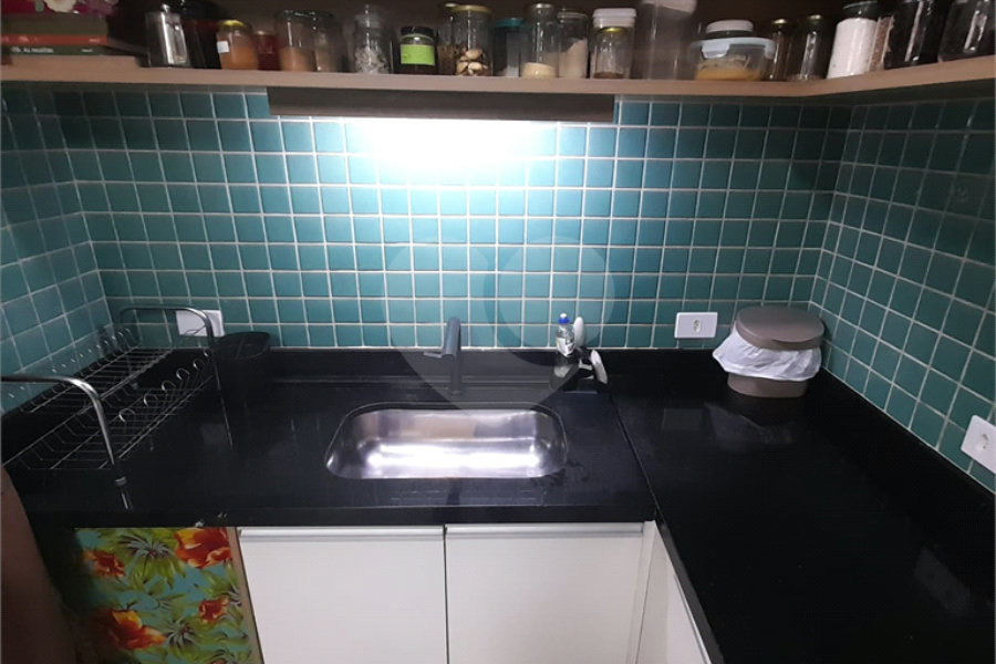 Sobrado à venda com 4 quartos, sendo 1 suíte, em Jardim São Paulo(zona Norte), São Paulo, SP