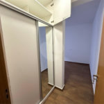Casa para alugar com 1 suíte no condomínio Sem Nome, São Paulo - SP