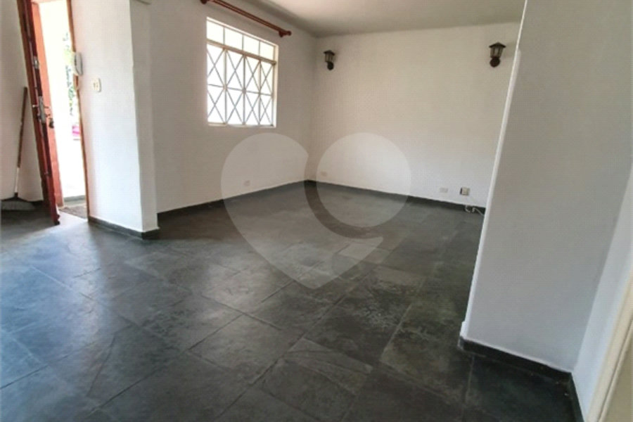 Casa de Vila para alugar com 2 quartos em Santana, São Paulo, SP