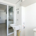 Apartamento à venda com 3 suítes em Vila Anastácio, São Paulo, SP