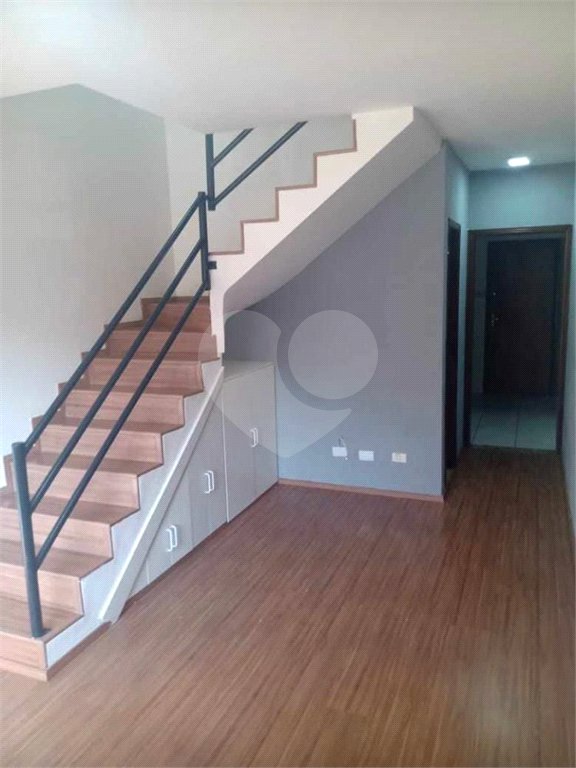 Casa à venda com 2 quartos no condomínio Jardim Europa, Mogi das Cruzes - SP