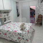Casa à venda com 1 quarto, sendo 2 suítes, em Itaim Paulista, São Paulo, SP