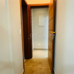 Casa em condomínio à venda com 3 quartos, sendo 1 suíte, em Horto Florestal, Sorocaba, SP