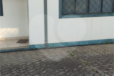 Casa à venda com 3 quartos, sendo 1 suíte,  em Alto Ipiranga, Mogi das Cruzes, SP