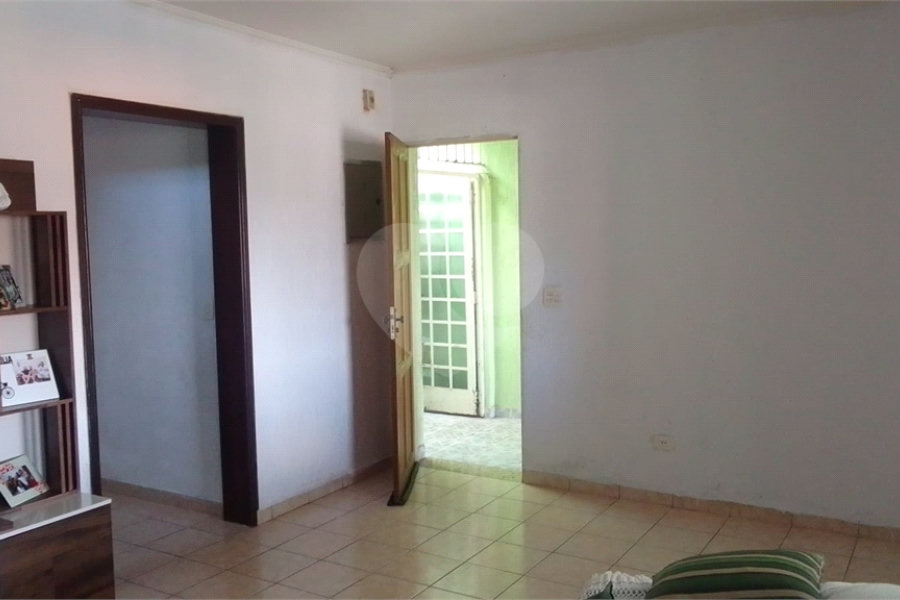 Casa à venda com 4 quartos em Tremembé, São Paulo, SP
