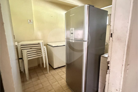 Apartamento à venda com 3 quartos, sendo 1 suíte,  em Tijuca, Rio de Janeiro, RJ