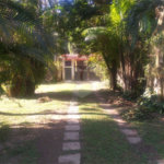 Sítio à venda com 5 quartos, sendo 2 suítes,  em Parque Recreio Dom Pedro Ii (guia de Pacobaíba), Magé, RJ