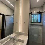 Casa à venda com 3 suítes em Damha III, Presidente Prudente, SP