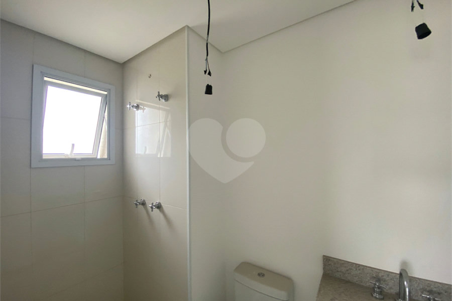 Apartamento à venda com 2 quartos, sendo 1 suíte, em Santana, São Paulo, SP