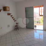 Casa à venda com 3 quartos em Jardim Santa Clara, Guarulhos, SP