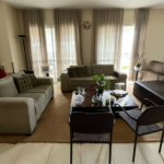 LINDÍSSIMO APARTAMENTO À VENDA – 173m² | 3 SUÍTES | 3 VAGAS | PRÓXIMO AO PARQUE BURLE MARX