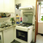 Apartamento à venda com 3 suítes em Santana, São Paulo, SP