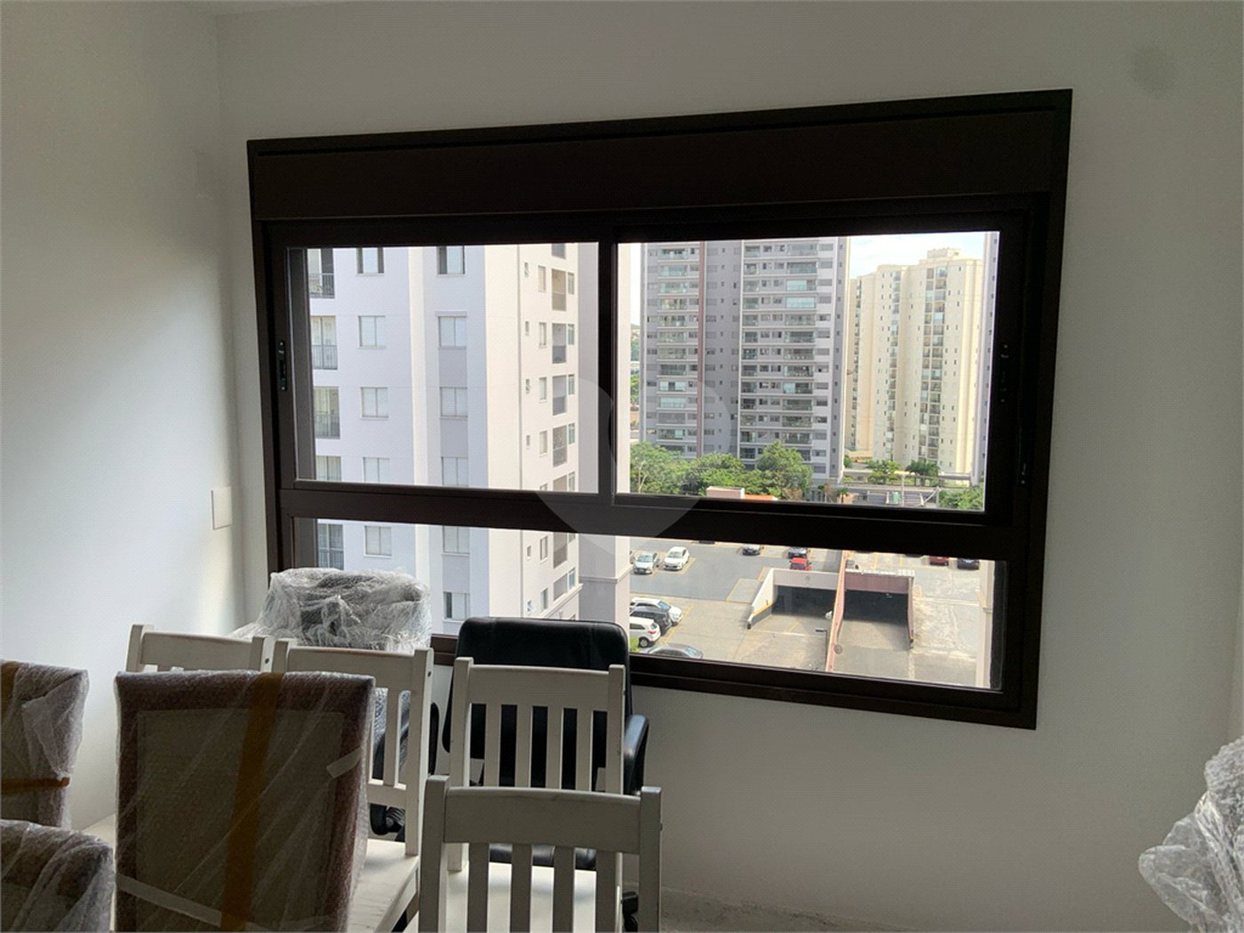 Apartamento à venda com 3 suítes em Bela Aliança, São Paulo, SP