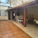 Casa à venda com 5 quartos, sendo 1 suíte, em Campos Elíseos, Ribeirão Preto, SP