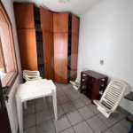Casa à venda com 3 quartos, sendo 1 suíte, em Jardim São Paulo(zona Norte), São Paulo, SP