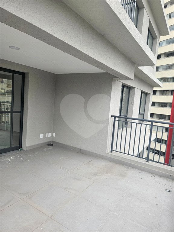 Apartamento à venda com 2 quartos, sendo 1 suíte,  em Cidade Monções, São Paulo, SP