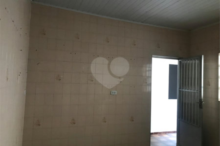 Sobrado à venda com 4 quartos, sendo 2 suítes, em Vila Aurora (zona Norte), São Paulo, SP
