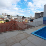 Casa à venda com 3 quartos, sendo 1 suíte, em Vila Guilherme, São Paulo, SP