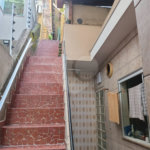 Sobrado à venda com 2 quartos, sendo 1 suíte, em Chora Menino, São Paulo, SP