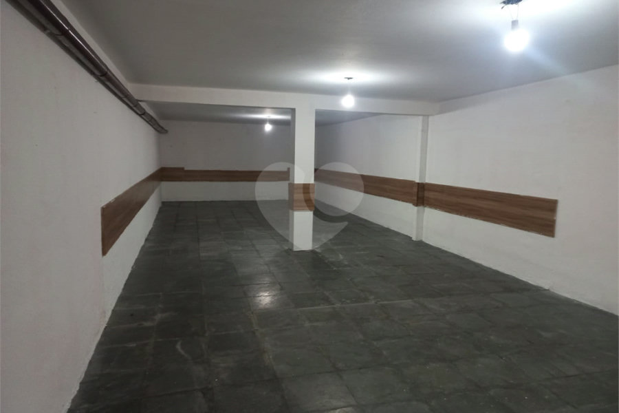 Salão para alugar em Tucuruvi, São Paulo, SP