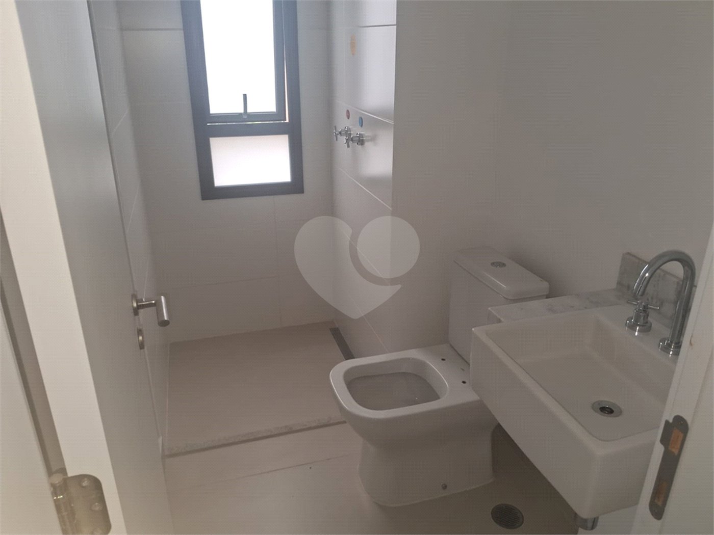 Apartamento à venda com 2 suítes em Alto da Lapa, São Paulo, SP
