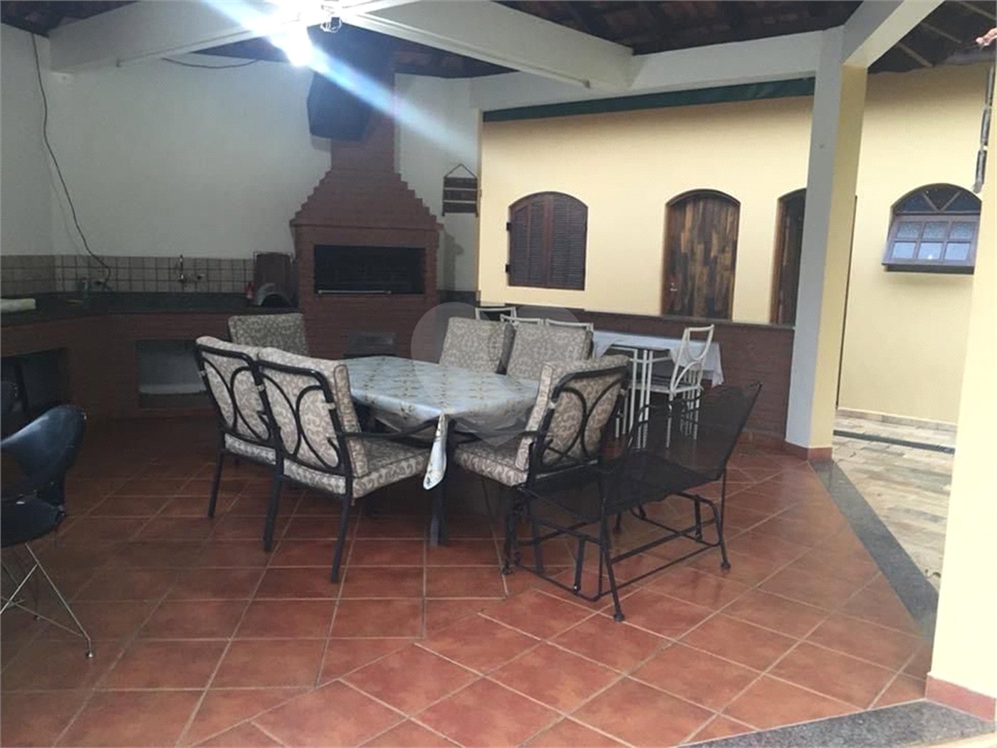 Sítio à venda com 3 quartos, sendo 1 suíte,  em Rio Acima, Mairiporã, SP