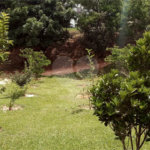 Casa para alugar com 4 suítes no condomínio Residencial Terras de Vinhedo, Vinhedo - SP