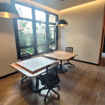 Apartamento à venda com 3 suítes em Perdizes, São Paulo, SP