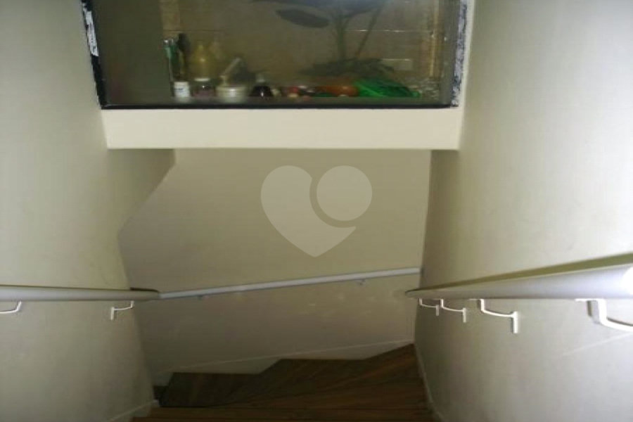 Casa à venda com 4 quartos, sendo 3 suítes, em Butantã, São Paulo, SP