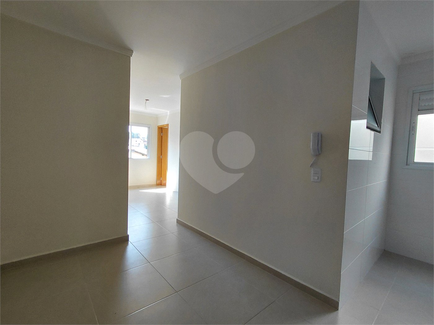 Casa à venda com 2 quartos no condomínio Epopeu, São Paulo - SP