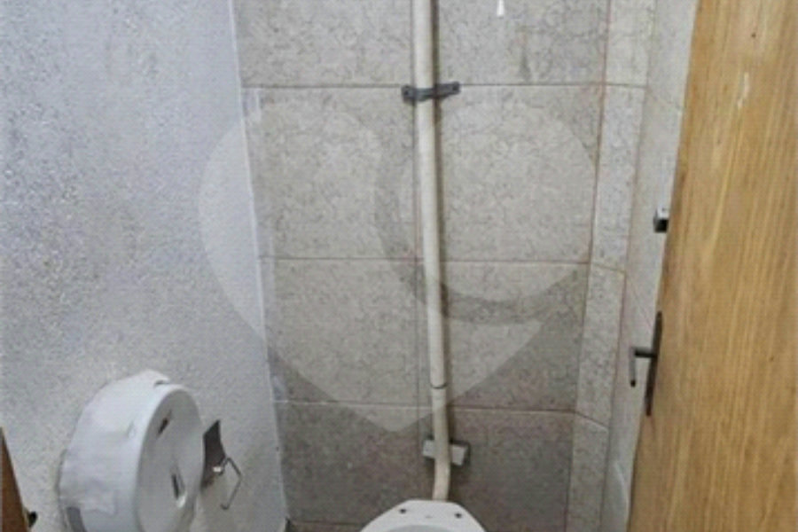 Salão à venda no Brasilândia, São Paulo, SP