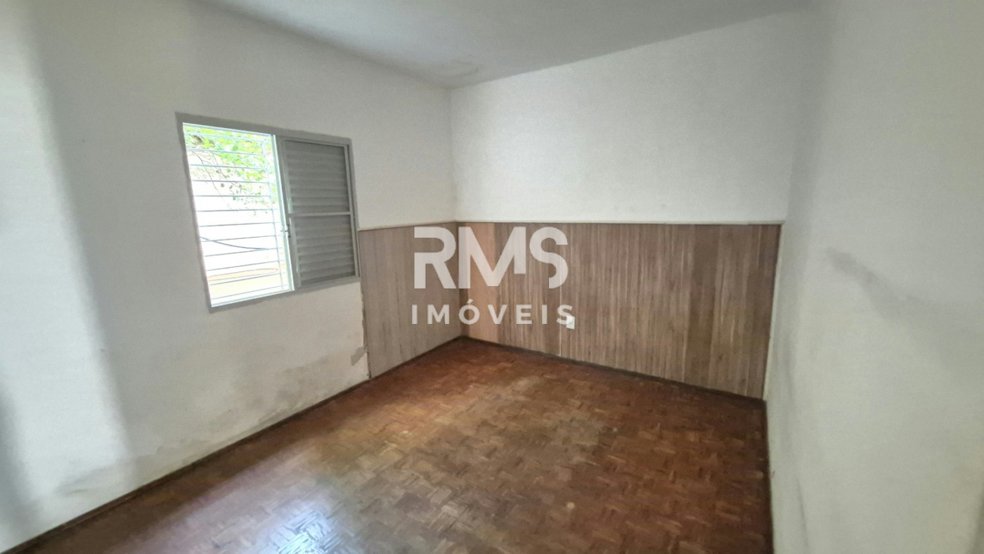 Casa à venda ou para alugar com 3 quartos, sendo 1 suíte,  em Jardim do Estádio, Itu, SP
