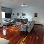 Apartamento à venda com 3 quartos em Higienópolis, São Paulo, SP